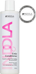 Indola Conditioner 300ml Indola Conditioner 300ml