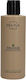 Era Tua Conditioner 200ml