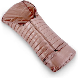 Leclerc Baby Spring Sac de picioare pentru căru...