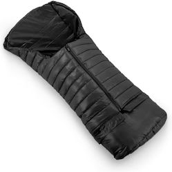 Leclerc Baby Spring Sac de picioare pentru căru...