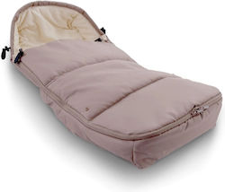 Leclerc Baby Polar Sac de picioare pentru căruc...