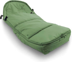 Leclerc Baby Polar Sac de picioare pentru căruc...