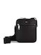 Men's Bag Shoulder / Crossbody Black