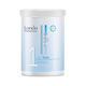 Londa Professional Lightplex No.1 Bond Lightening Powder 500g
