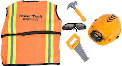 Moni Kids Tool for 3+ Years