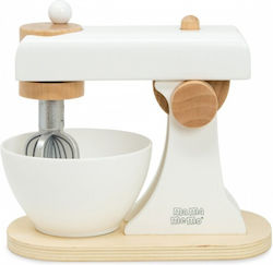 MamaMemo Household Appliance for 3+ Years