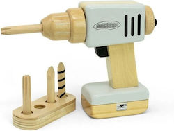 MamaMemo Kids Tools for 3+ Years