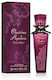 Christina Aguilera Violet Eau de Parfum 15ml