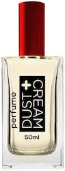 Dust+Cream J736pg