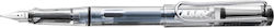 Lamy Vista Lamy Vista