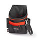 Hultafors Fabric Tool Belt Case