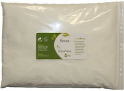 Nature & Body Borax Βελtiowitiko Koniamaton 1kg