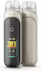 Aspire Pixo Pod Kit 2ml με Ενσωματωμένη Μπαταρί...