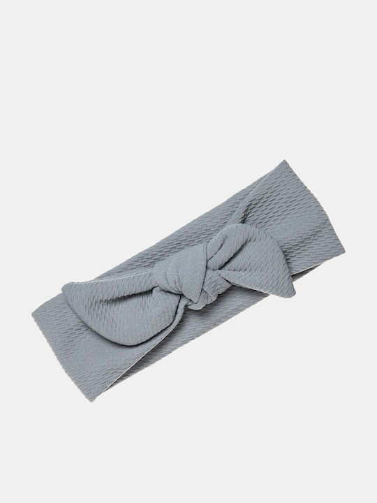 Alouette in Gray Farbe 1Stück