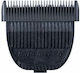 Babyliss Pro Fx3 Dlc Titanium Hair Clipper Blade