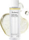 Biodance Micro Dual Serum Toner 150ml Τονωτικό Προσώπου Δύο Φάσεων
