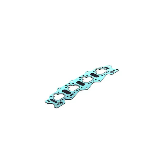 Set garnituri galerie admisie Ford Escort VII Sedan GAL AFL 1.8 16V 1995-1995 Corteco 026433P