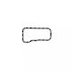 Garnitură baie ulei Fiat Bravo I 182 1.6 16v 182.ab 1996-2001 Corteco 423872p
