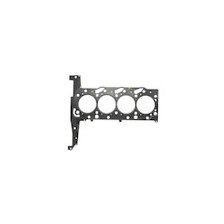Cylinder Head Gasket Set Ford Transit Bus Fd_ _ Fb_ _ Fs_ _ Fz_ _ Fc_ _ 2.4 Di F_b_ F_c_ F_a_ 2000-20 Cylinder Head Gasket Set Ford Transit Bus Fd_ _ Fb_ _ Fs_ _ Fz_ _ Fc_ _ 2.4 Di F_b_ F_c_ F_a_ 2000-20