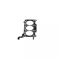 Cylinder Head Gasket Set Audi A6 Allroad 4fh C6 2.7 Tdi Quattro 2006-2008 Corteco 415475p Cylinder Head Gasket Set Audi A6 Allroad 4fh C6 2.7 Tdi Quattro 2006-2008 Corteco 415475p