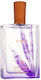 Molinard Bambou Eau De Parfum 75 ml Unisex