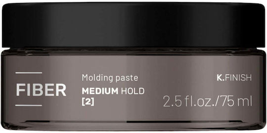 Pastă Texturizantă Lakme Finish K.finish Fiber 75ml