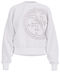 Guess Women's Sweatshirt White