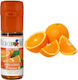 Flavour Art Flavour 10ml 1pcs Orange Flavor