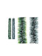 ArteLibre Christmas Garland Green 1pc