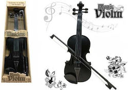 Just Toys Violin