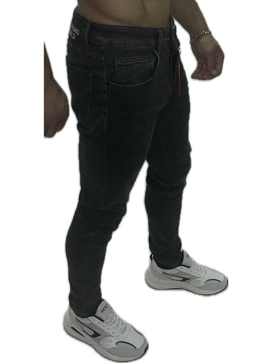 Back2jeans Back2jeans