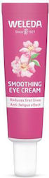 Weleda Wildrose & Weißer Tee Glättende Augencreme 12 ml Damen Weleda Wildrose & Weißer Tee Glättende Augencreme 12 ml Damen