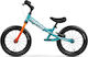 Yedoo Kids Balance Bike Too Too XL Blue
