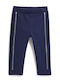 Colant Copii Lung Blue