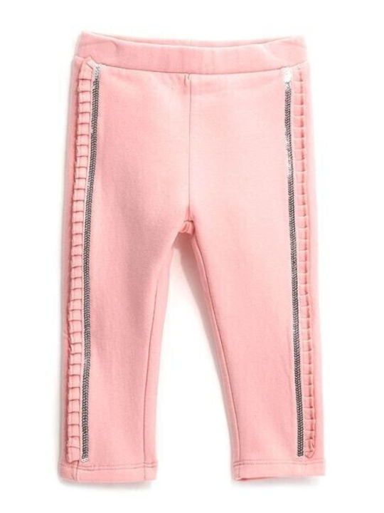 Original Marines Colant Copii Lung Pink