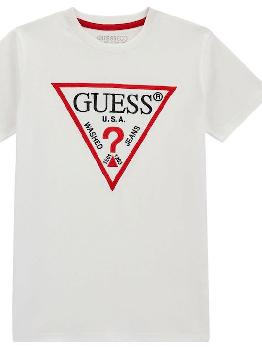 Guess