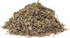 Λαδανιά Κιστός Rockrose 30gr Dalli Foods