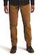 Timberland Trousers Brown