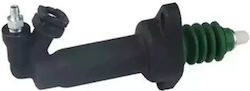 Pompa de ambreiaj Audi A1 8x1 8xk 8xf Brembo E85006