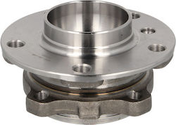 Bmw 7 F01 F02 F03 F04 Wheel Bearing Set Bta H1b021bta