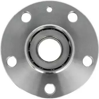 Комплект лагери за колела Peugeot 807 E Bta H2c045bta