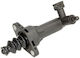 Pompa de ambreiaj Audi A2 8z0 Abe F8a002abe