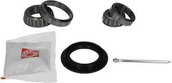Set rulment roată Daewoo Espero Klej Fag 713 8001 10