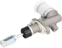 Pompa centrală de ambreiaj Suzuki Baleno Eg Brembo C79001