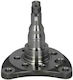Wheel Hub Bearing Vw Corrado 53i Bta H5w007bta