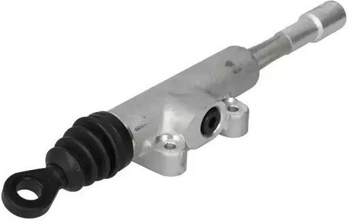 Централна съединителна помпа Bmw 3 E36 Brembo C06003