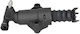 Pompa de ambreiaj Seat Ibiza III 6K1 Cifam 404-026