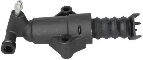 Pompa de ambreiaj Seat Ibiza III 6K1 Cifam 404-026