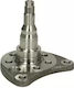 Wheel Hub Bearing Vw Vento 1h2 Bta H5w008bta