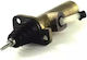 Pompa centrală de ambreiaj Audi A6 4a C4 Brembo C85004